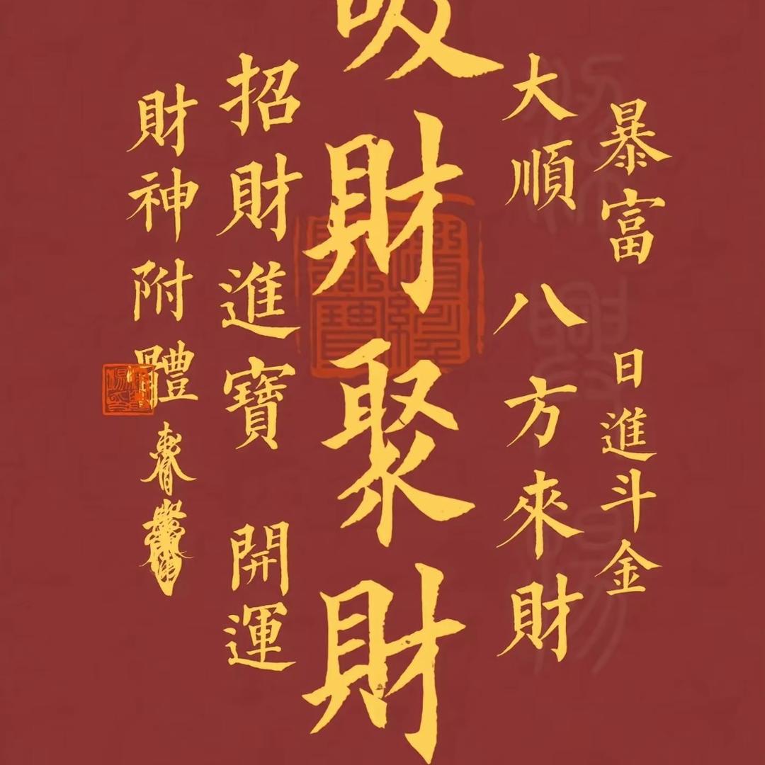漂亮心情.LL