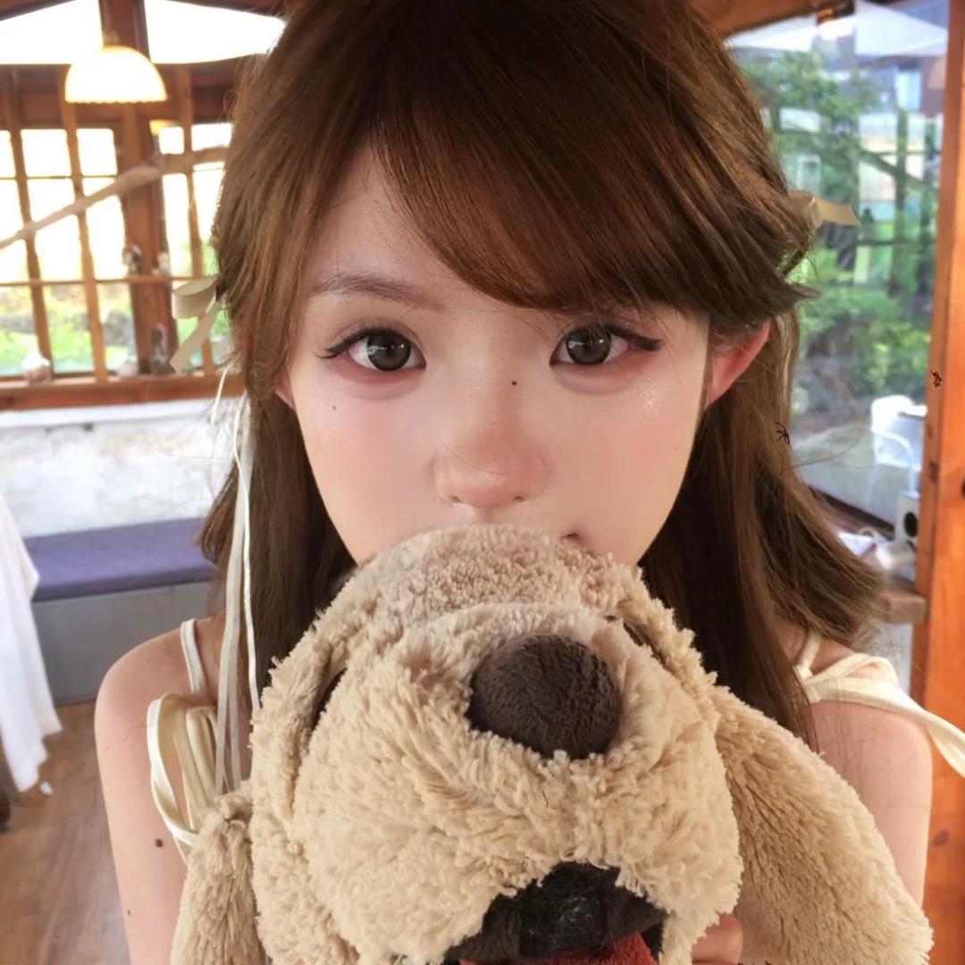 指纹^