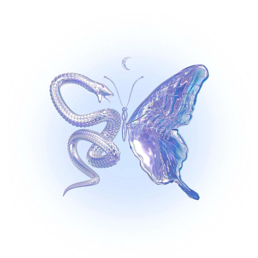F饭AN