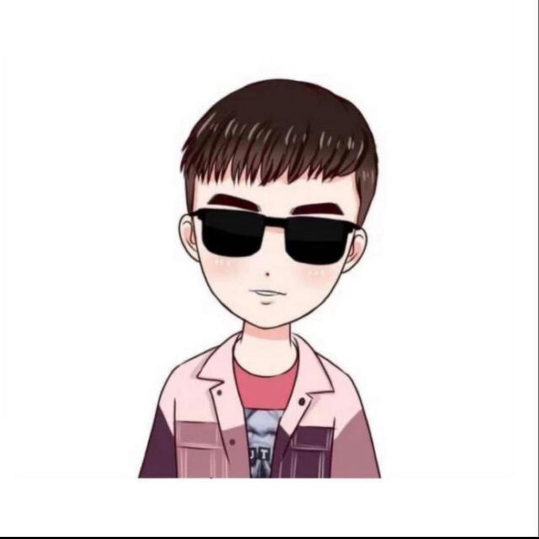 毛小歌🎤