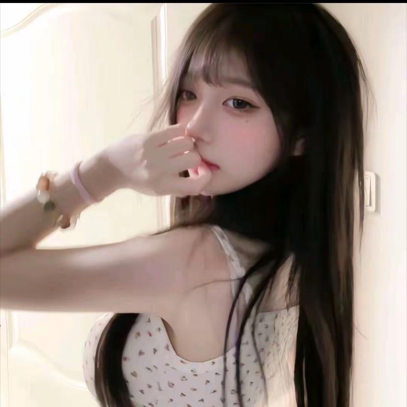 丽臣女装