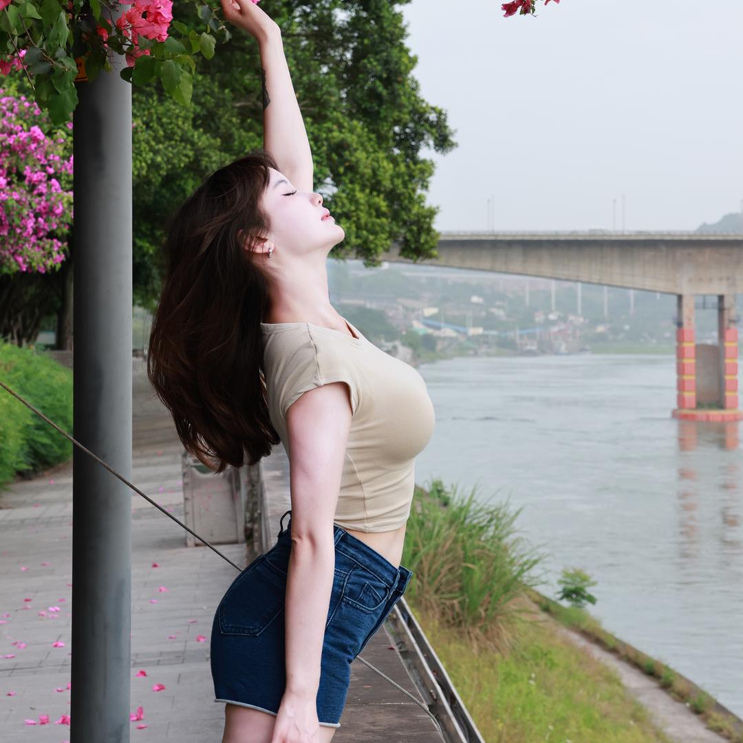 宝宝🍑