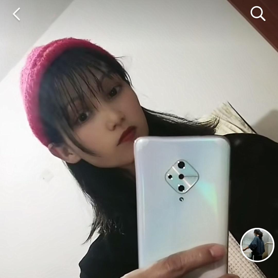 煎饼姐