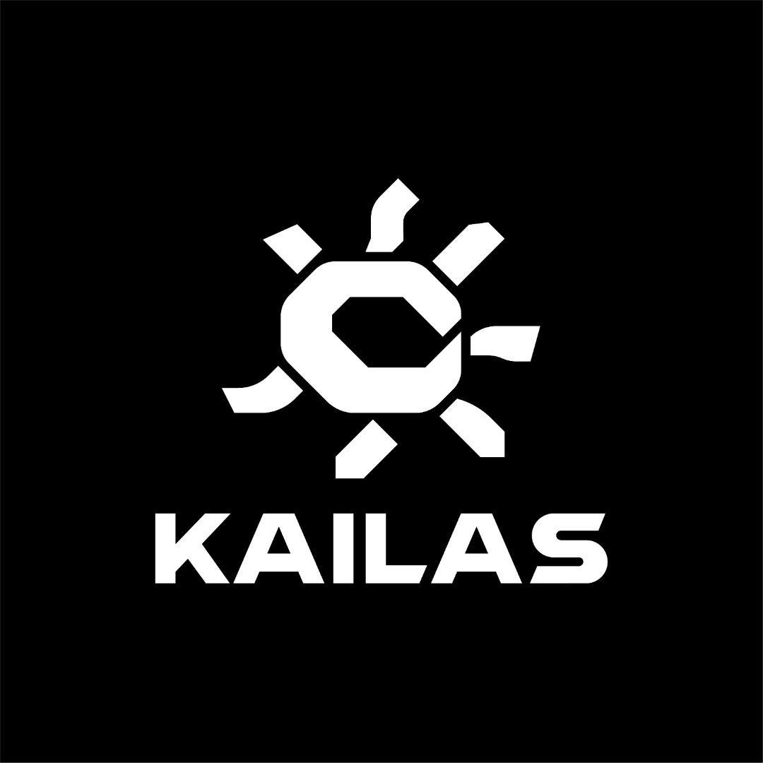 Kailas凯乐石软壳