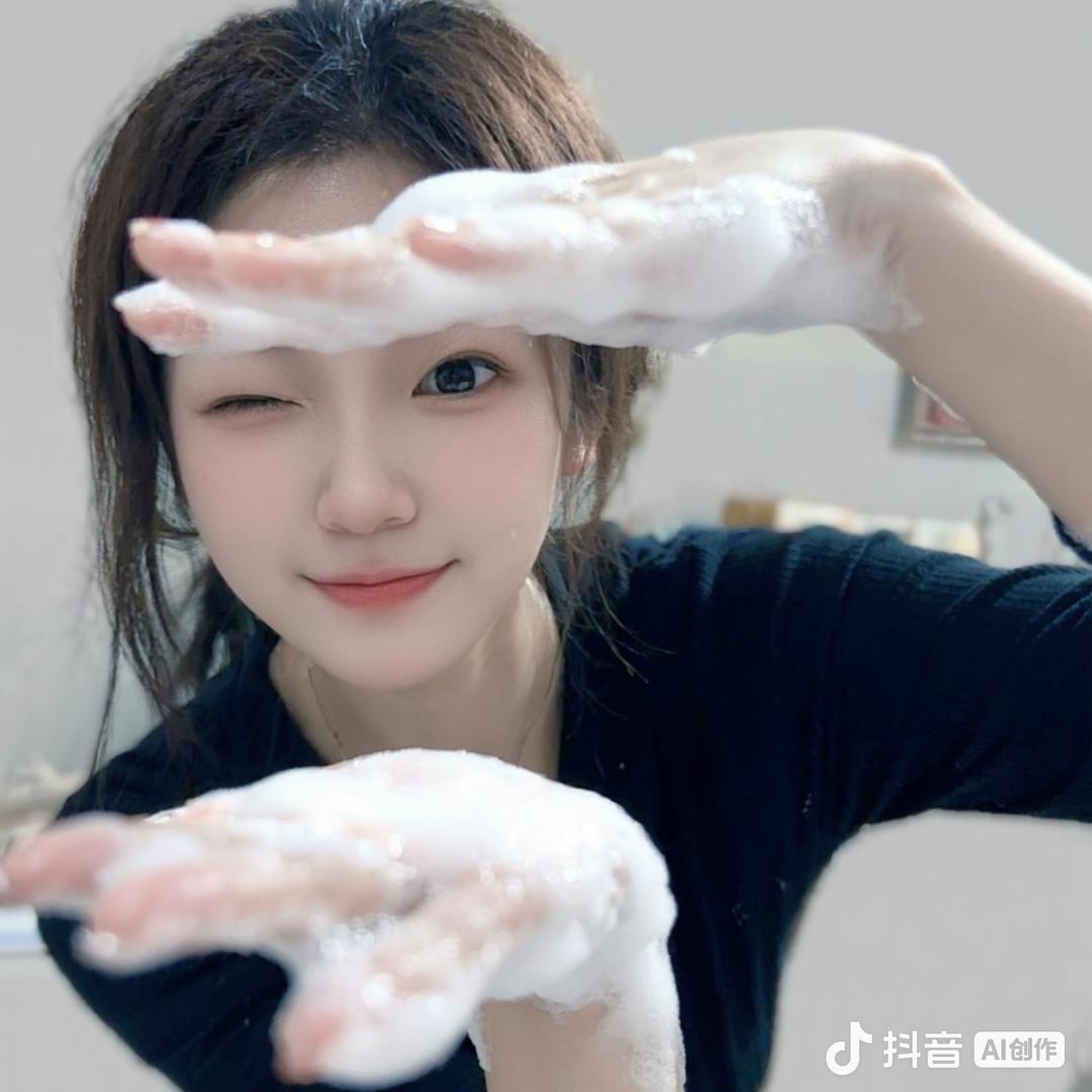 十六✨