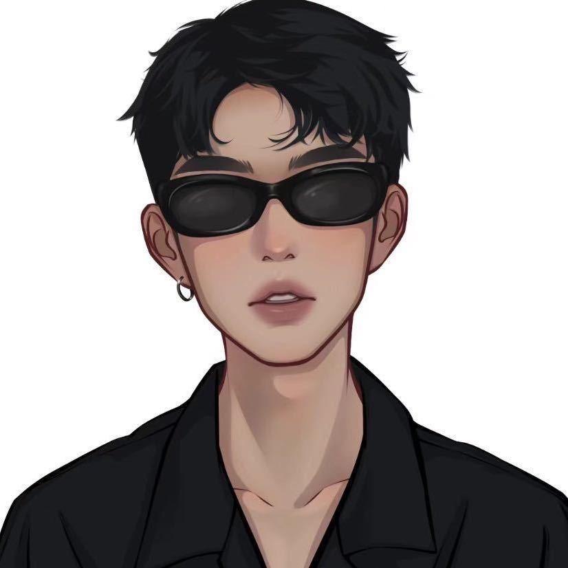 张vaster