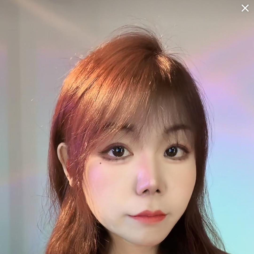 雪球
