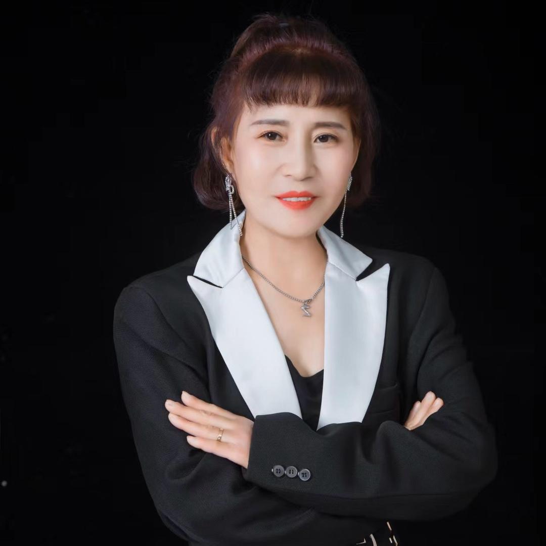 徐老师教你养-老护理