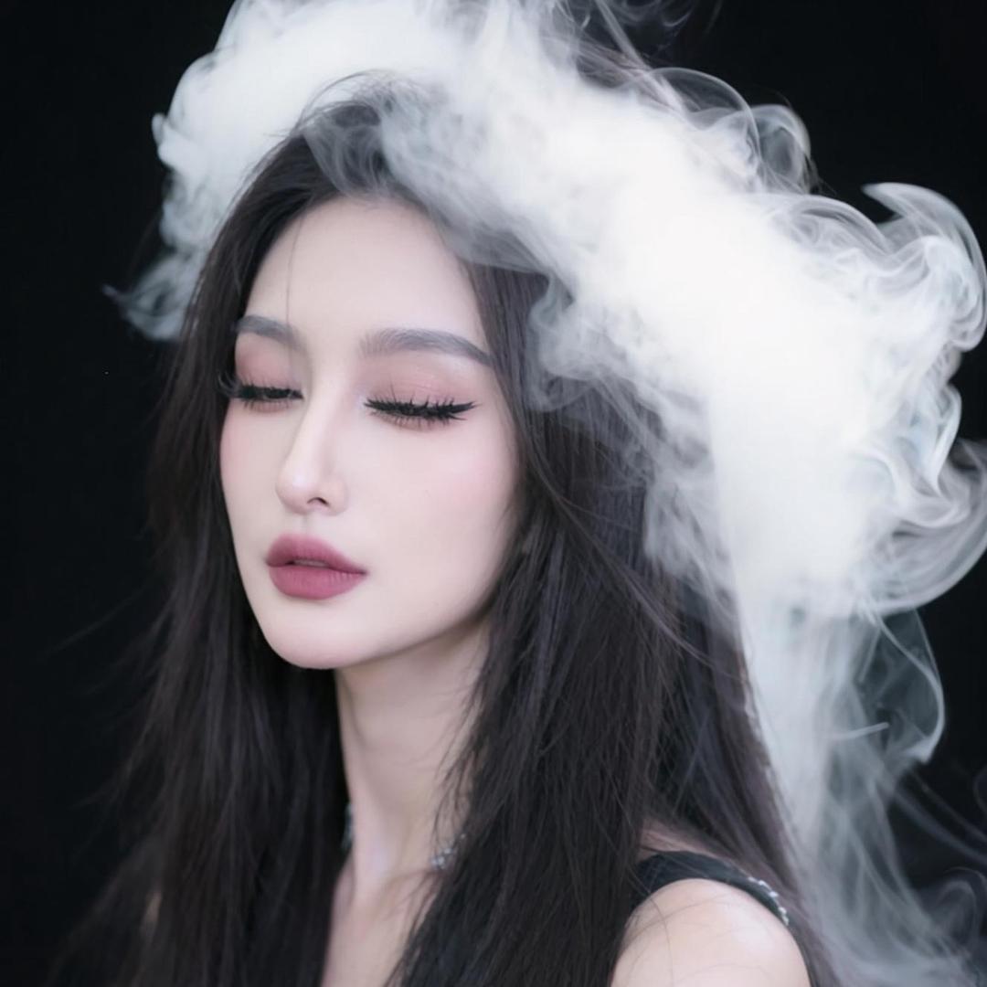 输在单纯