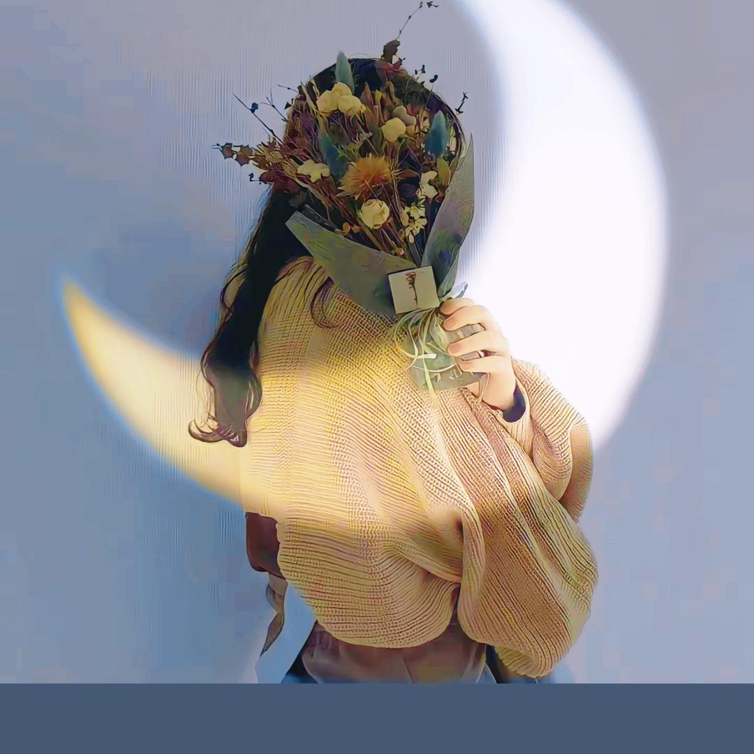 7.25