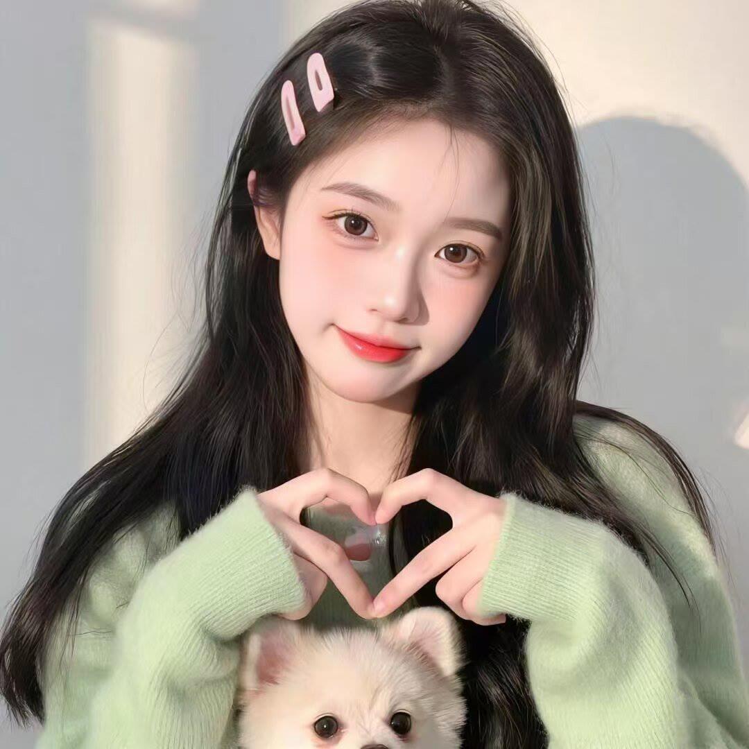 小铃铛找宝藏