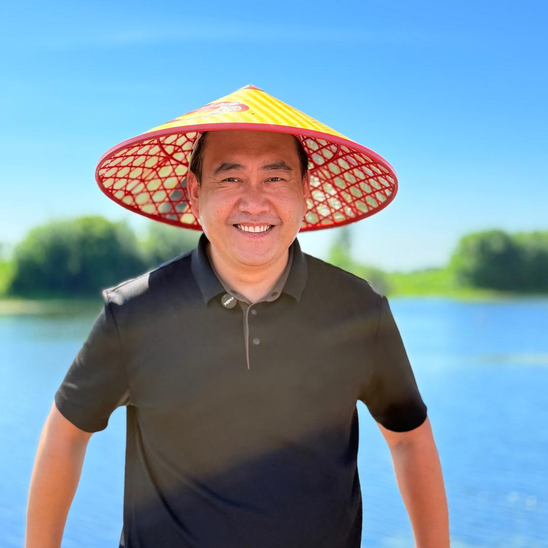 浩哥在湖北