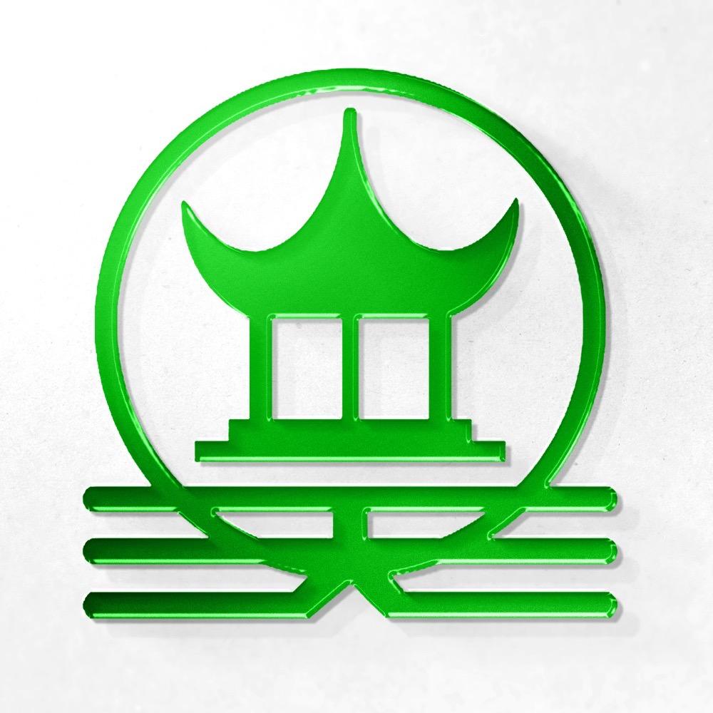 苏州园林