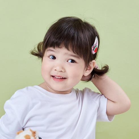恩恩小米妮