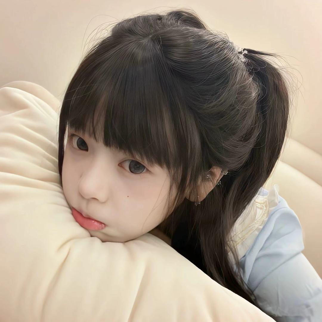 baby菟