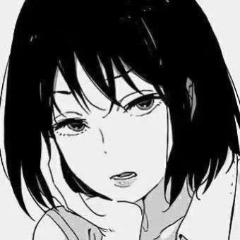 云仔不饿