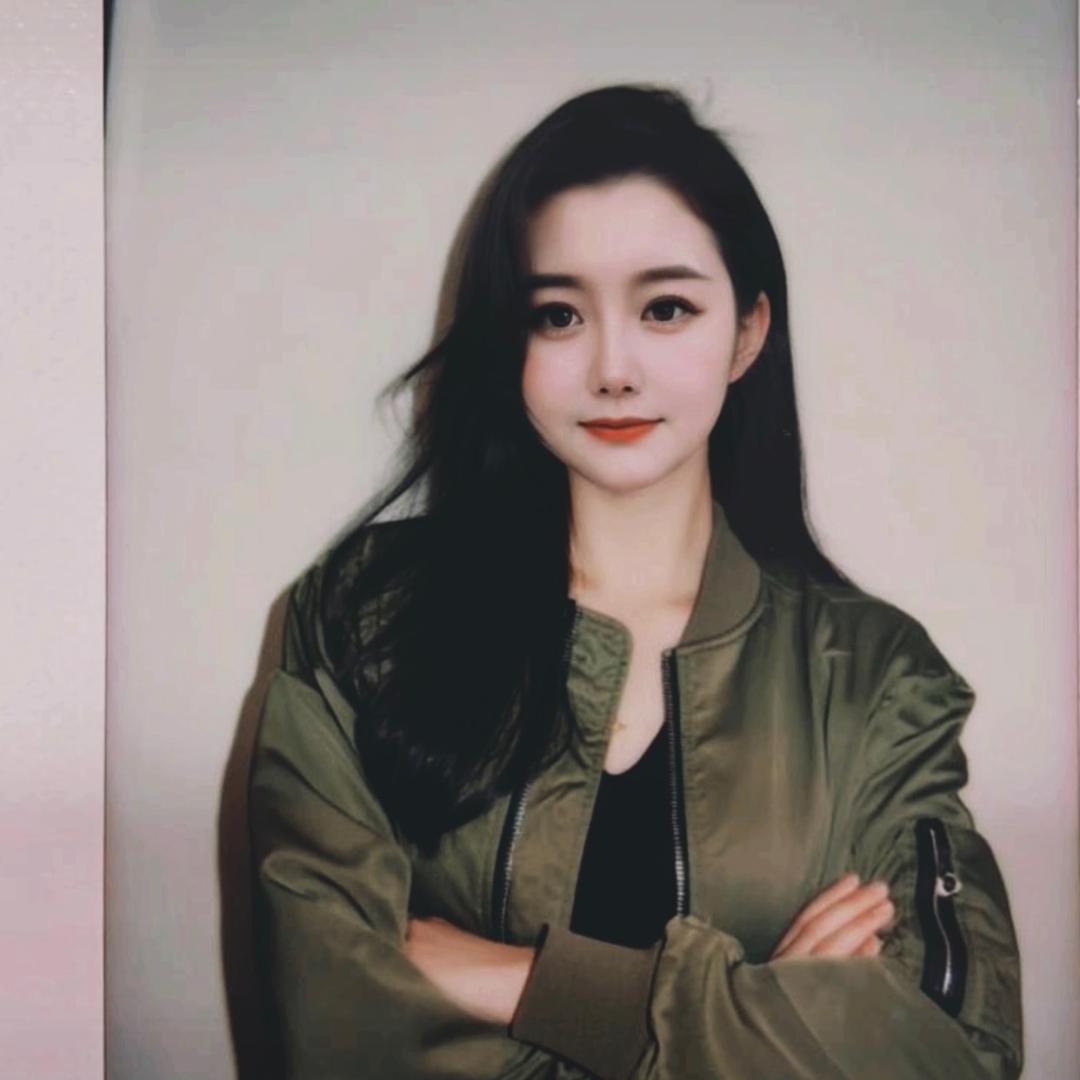 梁艺潇