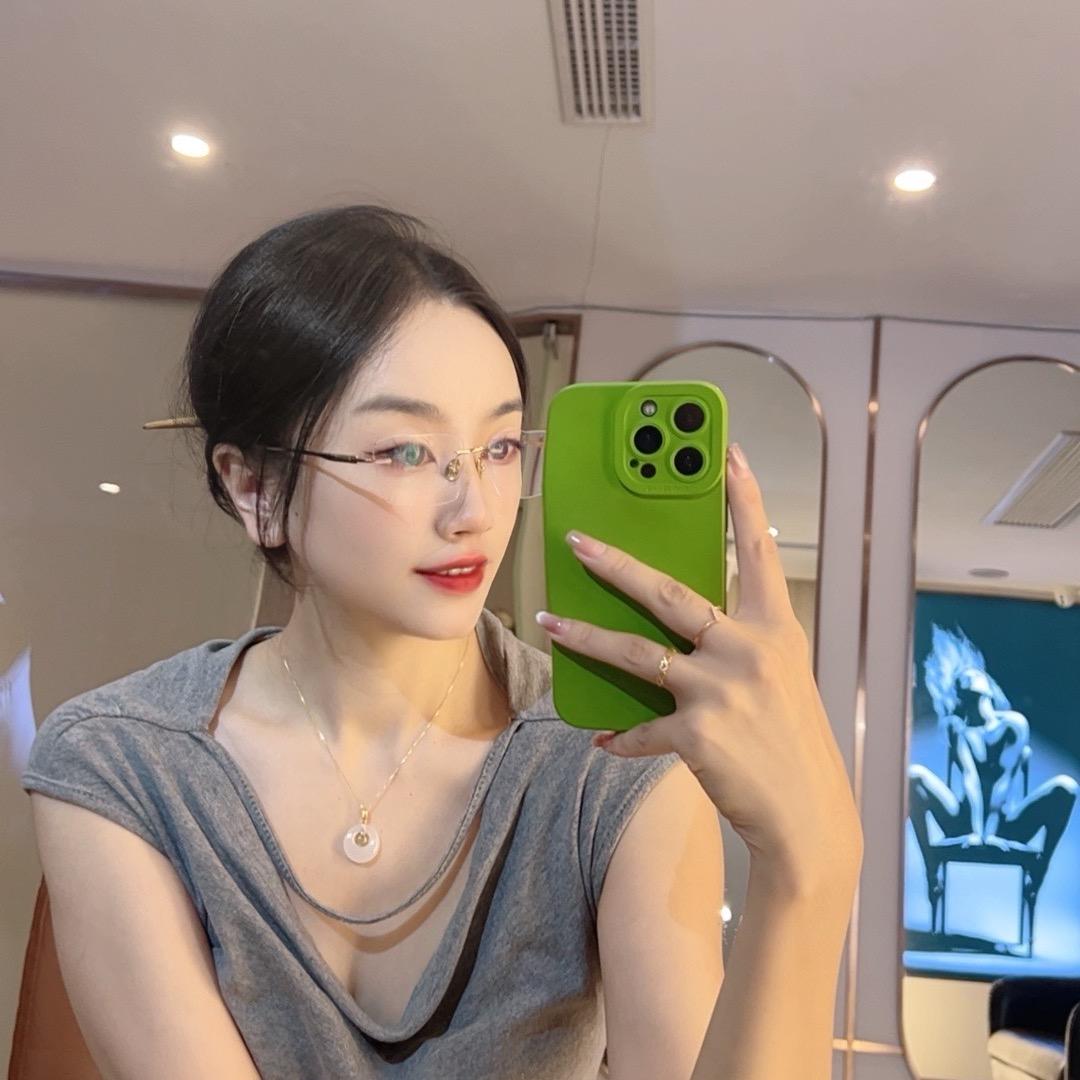小豆豆