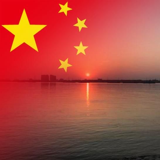 北斗星