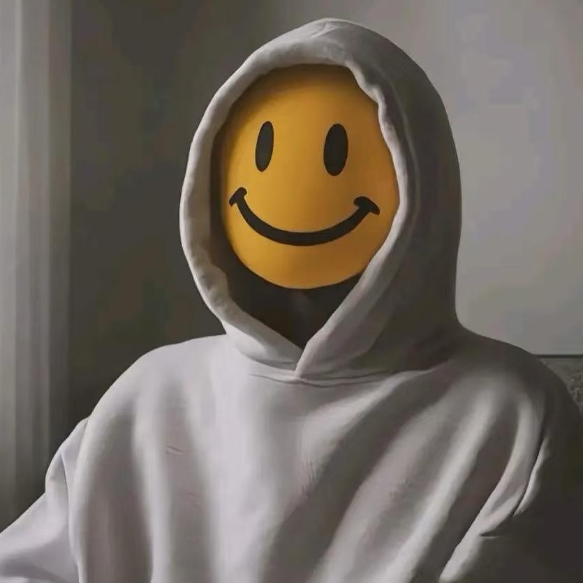 王大力