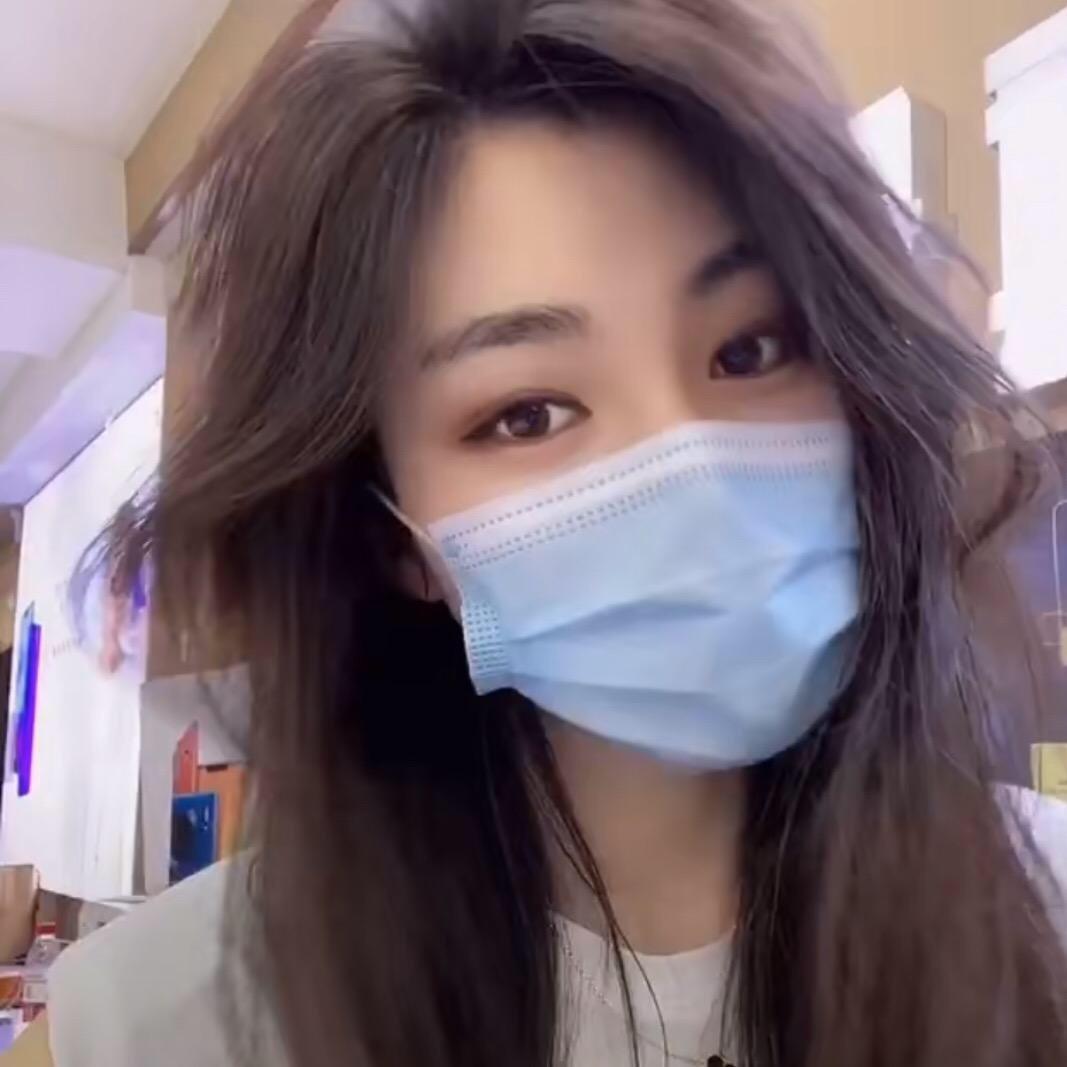样儿🦋