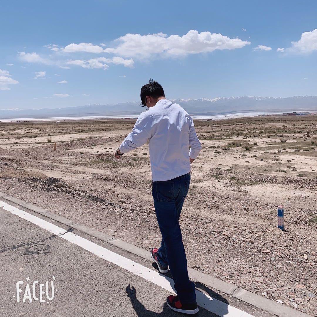 桐哥快跑🏃‍♂️‍➡️