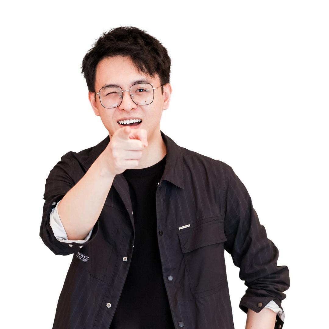 广州暴躁楼市