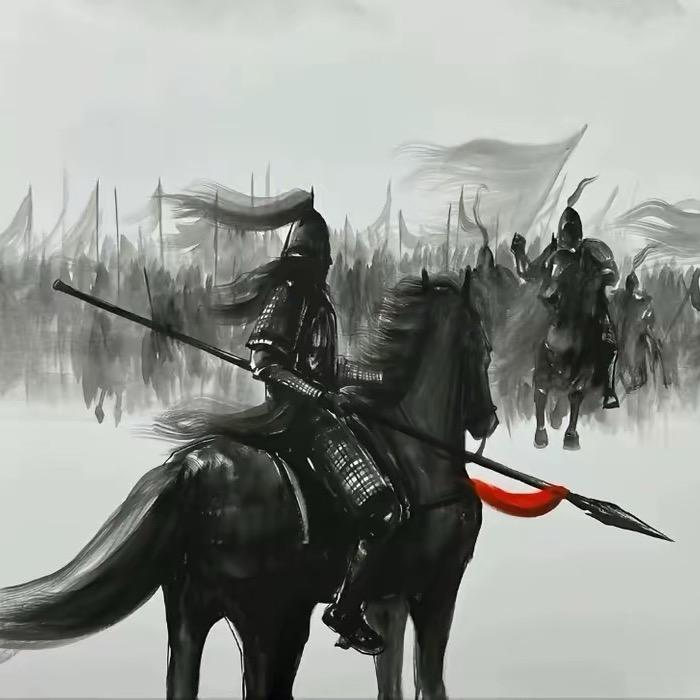 555