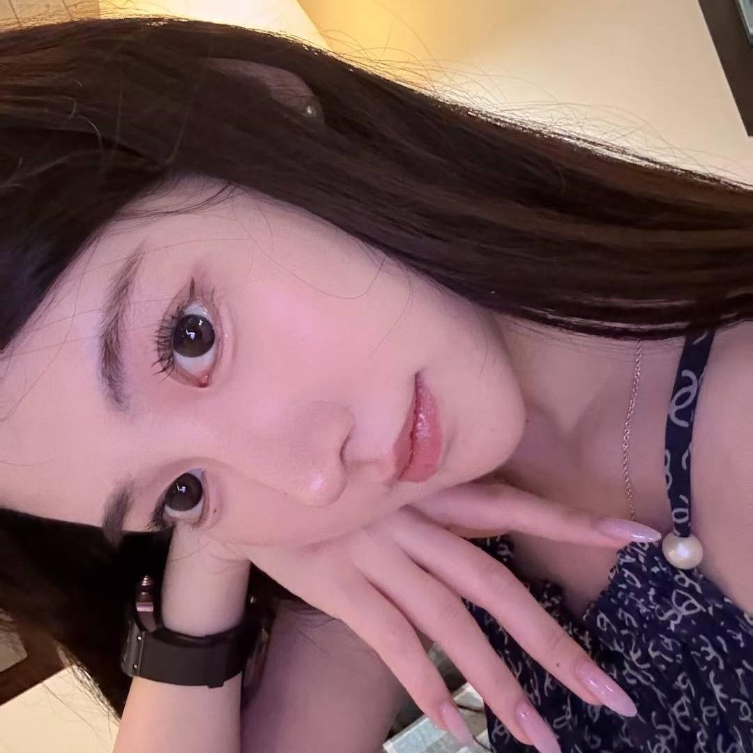 小安宁