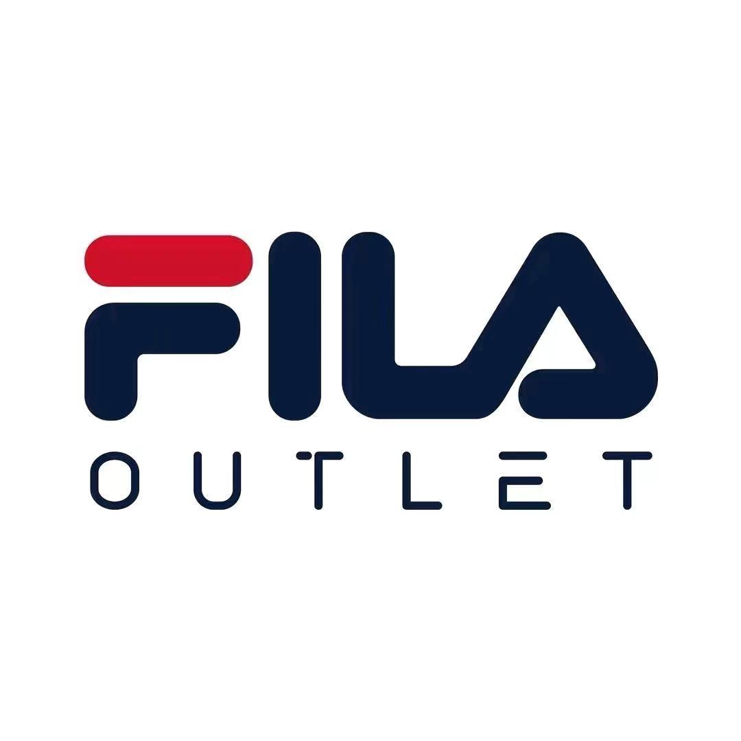 Fila斐乐运动鞋服奥莱旗舰店