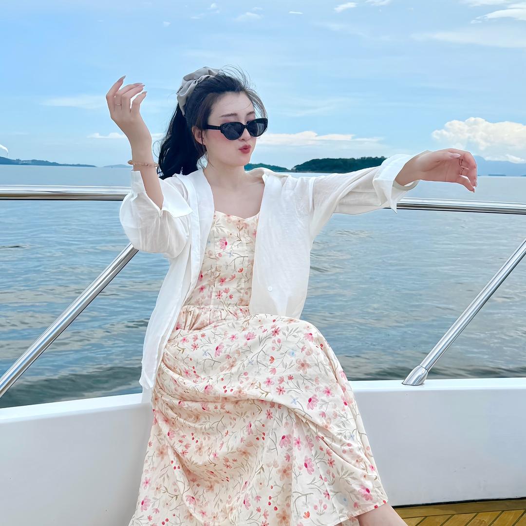 🧴奶油捲ฅ