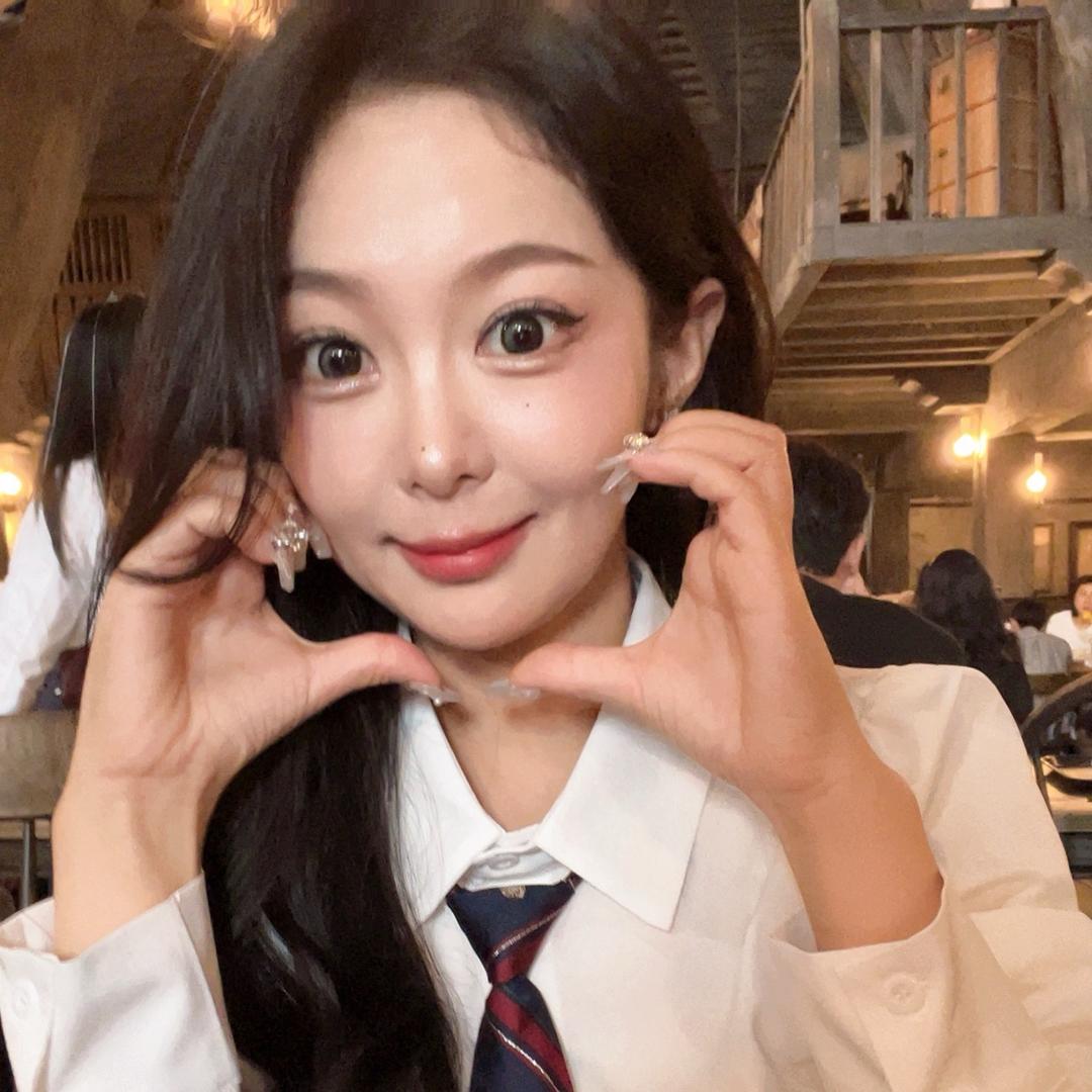 一一今天吃什么～