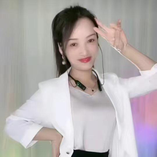 晓慧