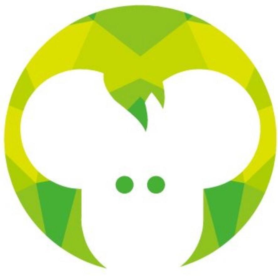 小胜足球严选