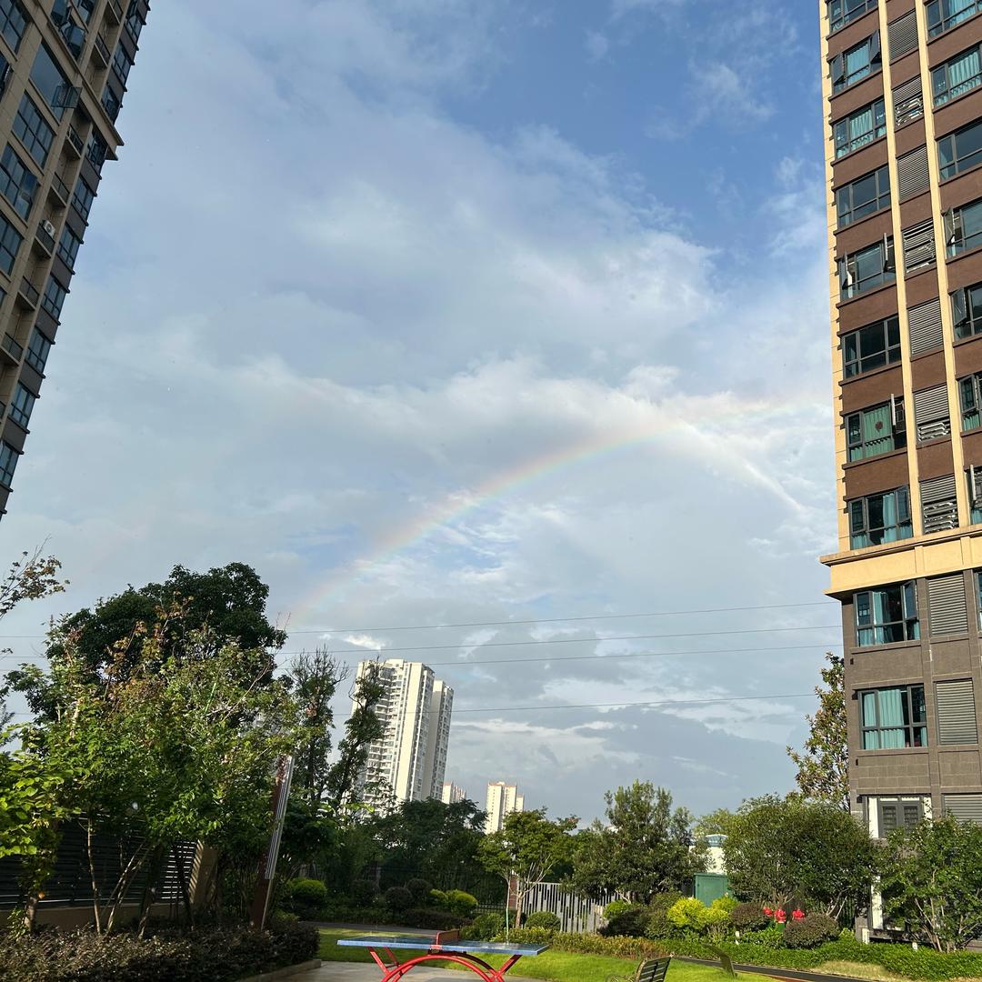 你猜抖音名字太长的人是不是有什么毛病呢？