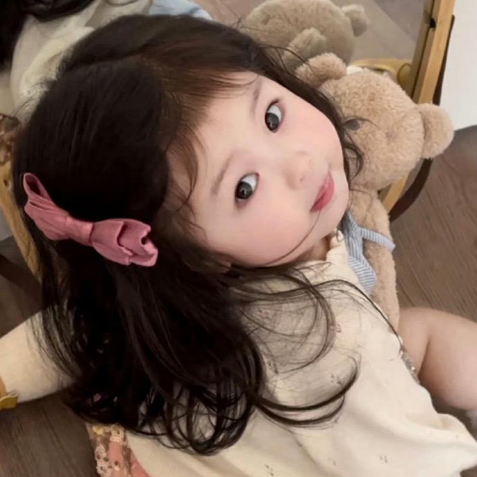 小羊💭