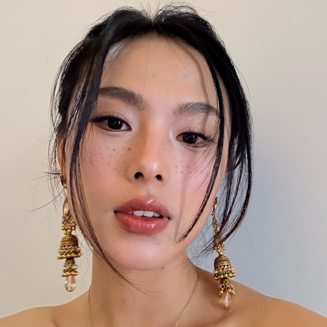 梵梵呀yy（在线求女粉版）