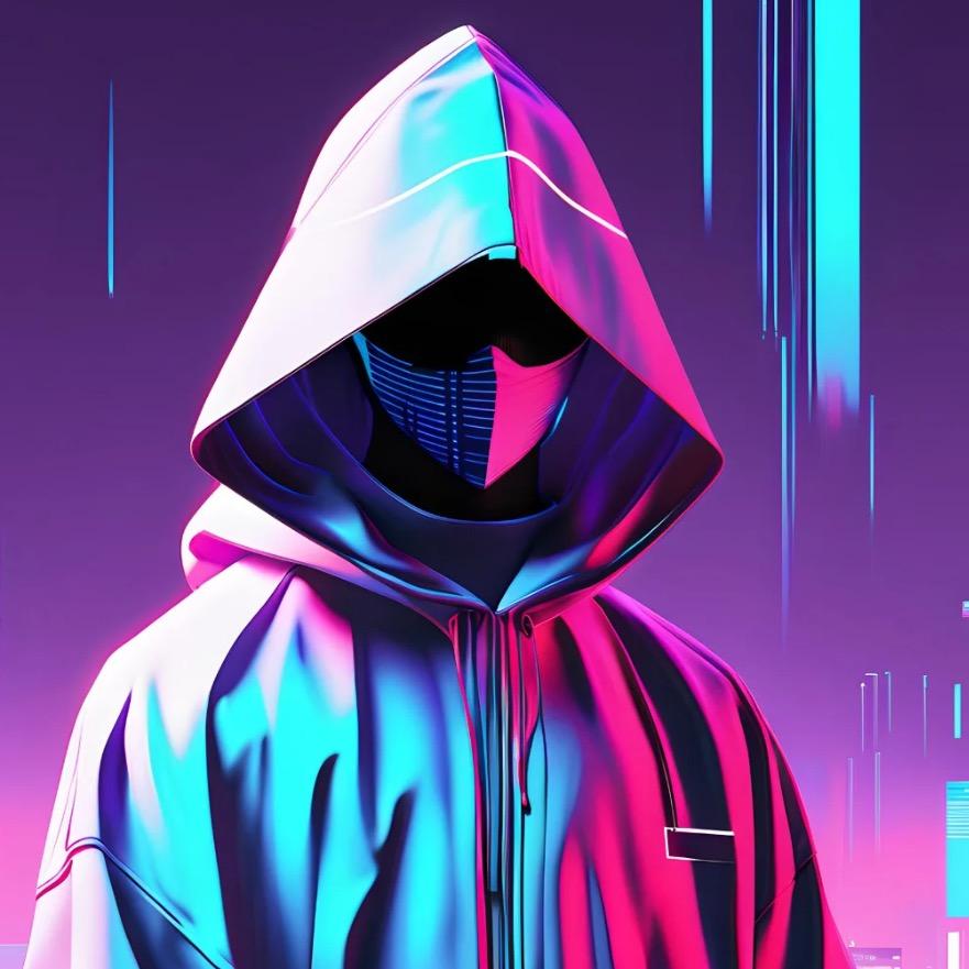 肝帝数码