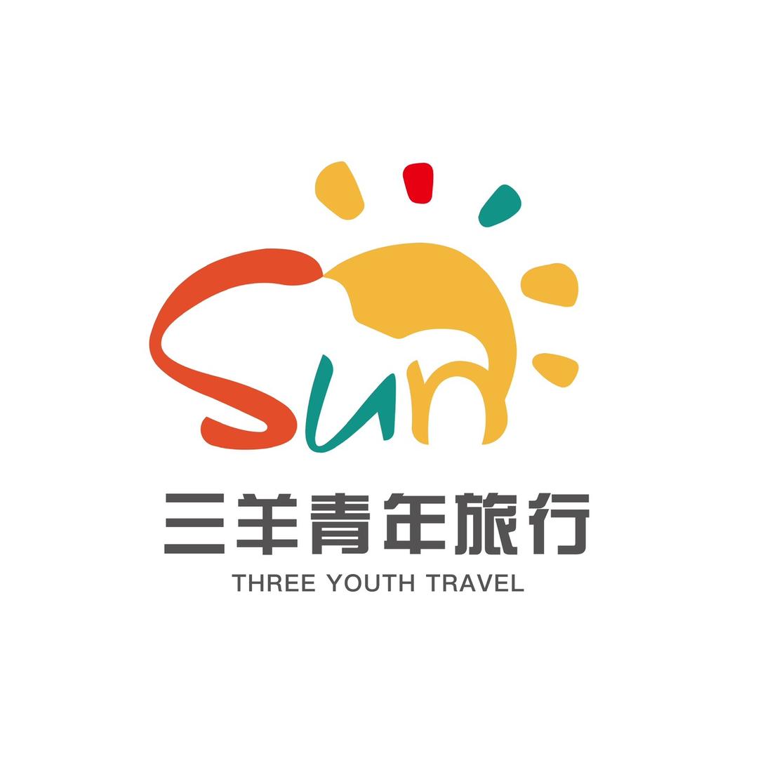 河北三羊青旅主理人李晨旭