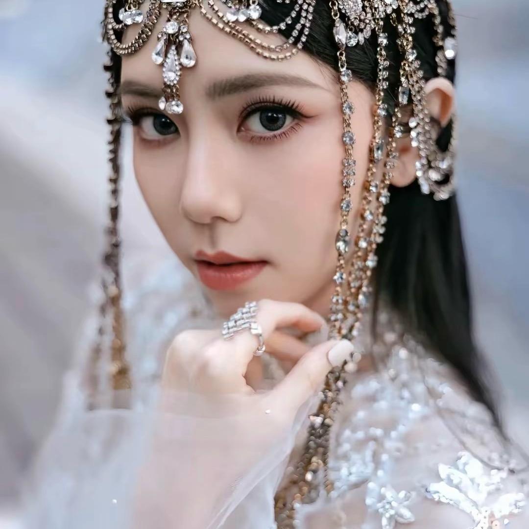 小熊软糖