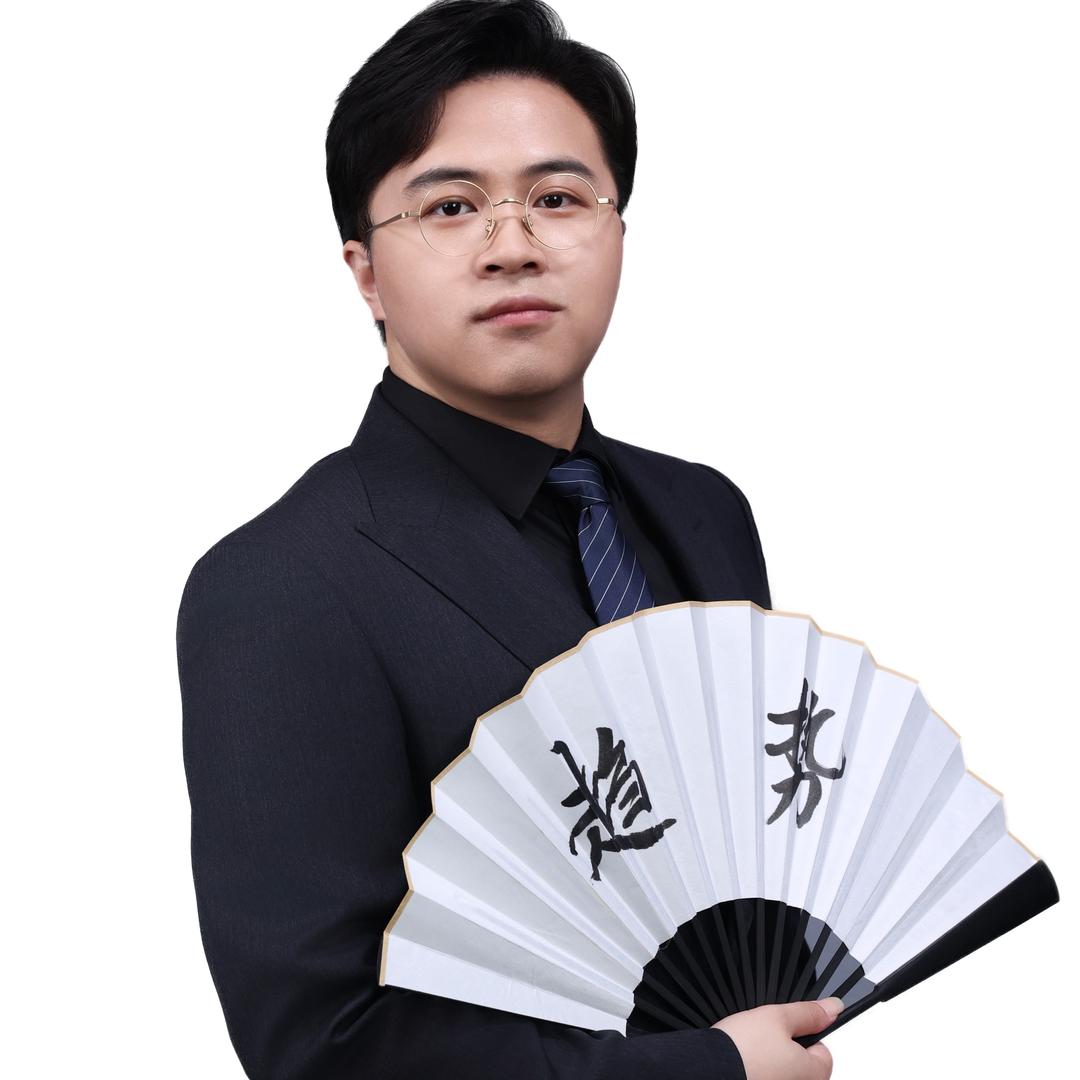 大A投研社