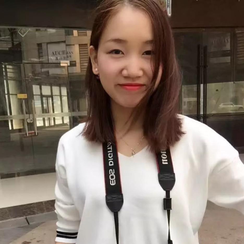 广州唯衣美衣服饰工厂店
