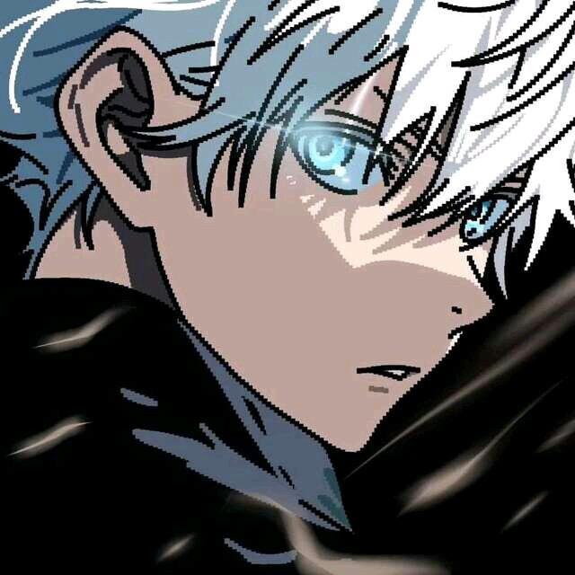狼人杀小刀