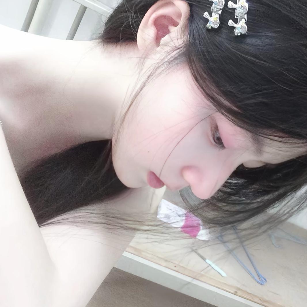 1yubb