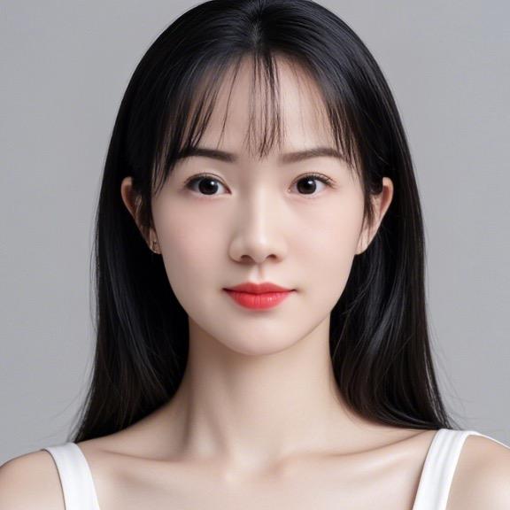 钱哆哆（百货）开播号在主页