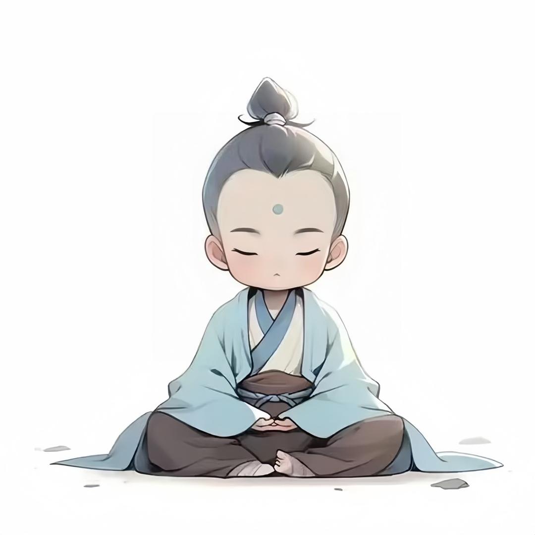 盛源出品