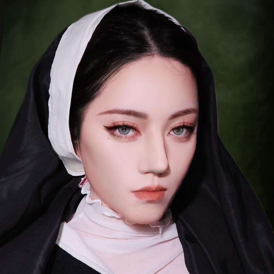 啵蒜