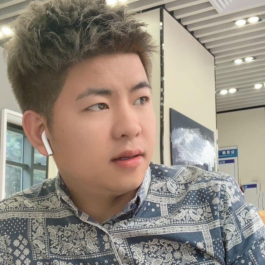 广州kk
