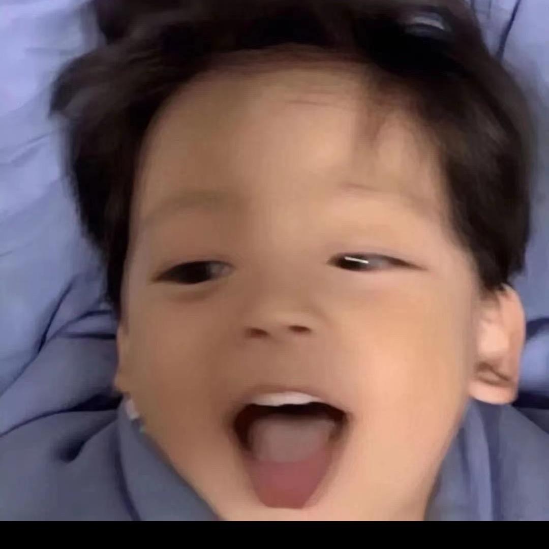 张可言