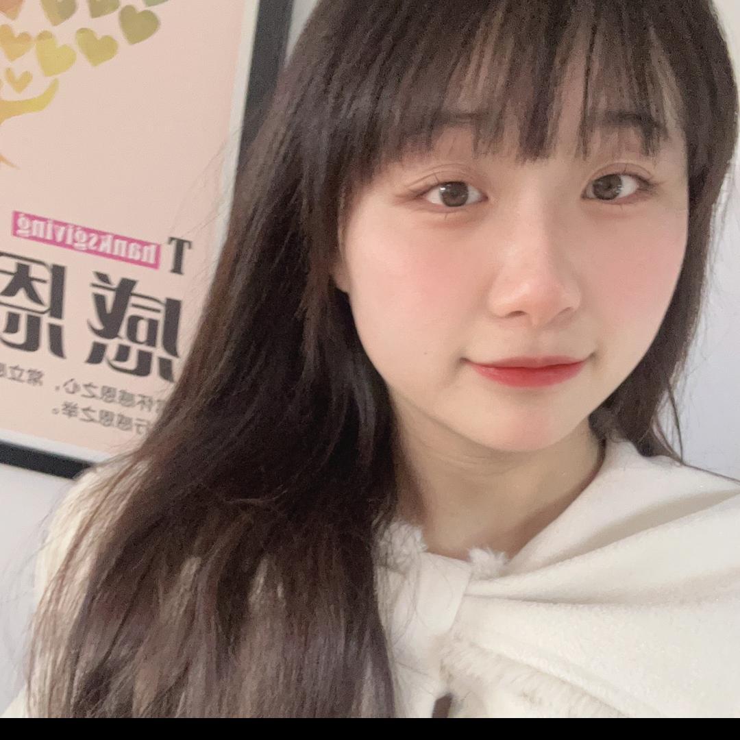 是君君呀
